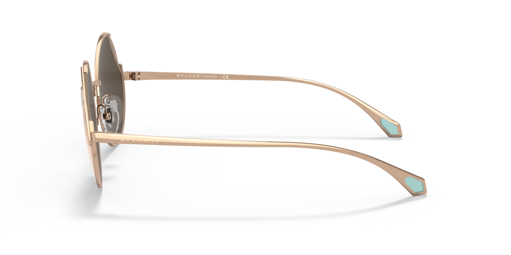 BVLGARI BV6159 Serpenti -BVLGARI Sunglasses- Optivision