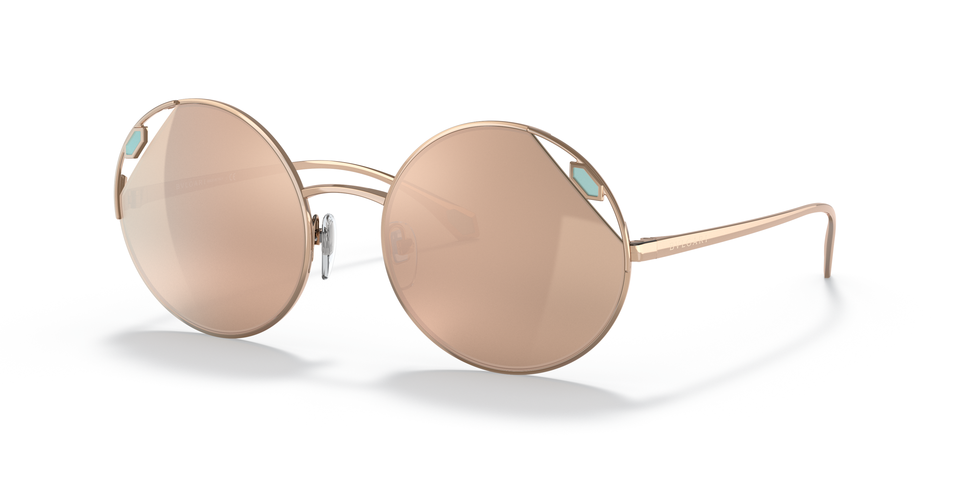 BVLGARI BV6159