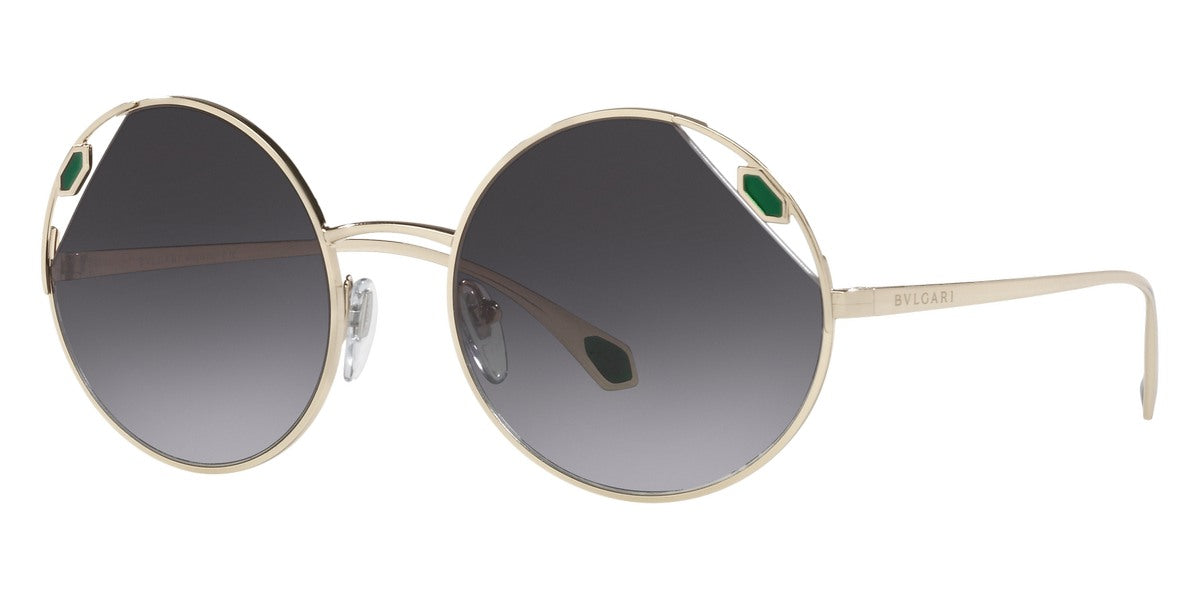 BVLGARI BV6159