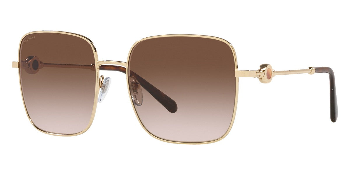 BVLGARI BV6165