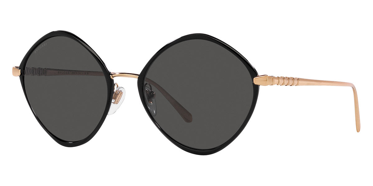 BVLGARI BV6186K
