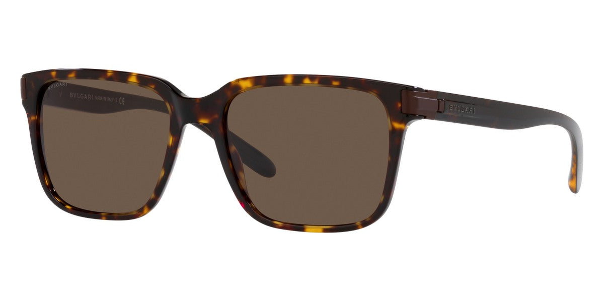 BVLGARI BV7036