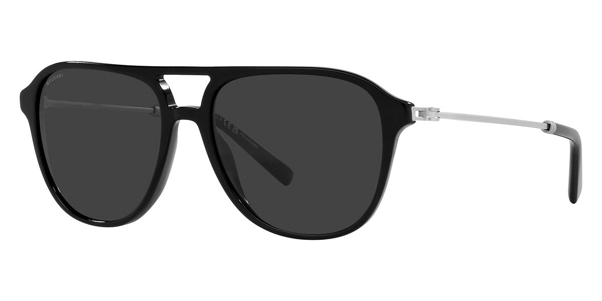 BVLGARI BV7038
