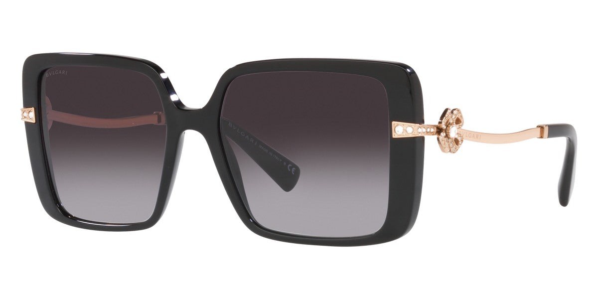 BVLGARI BV8243B