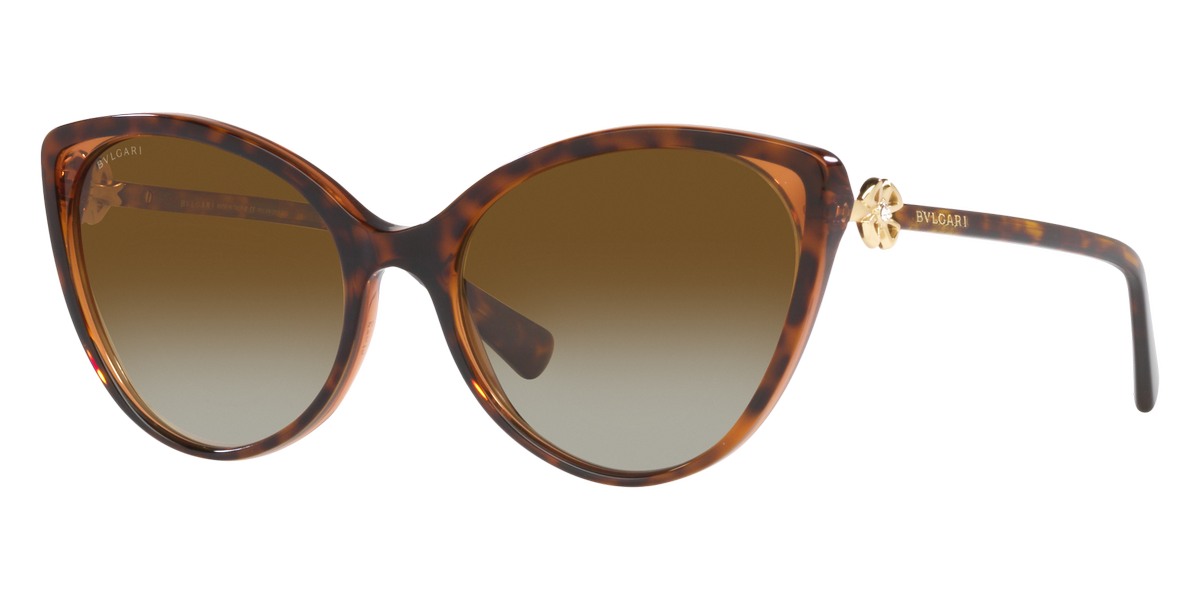 BVLGARI BV8246B