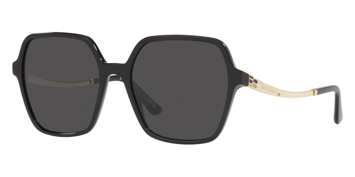BVLGARI BV8252