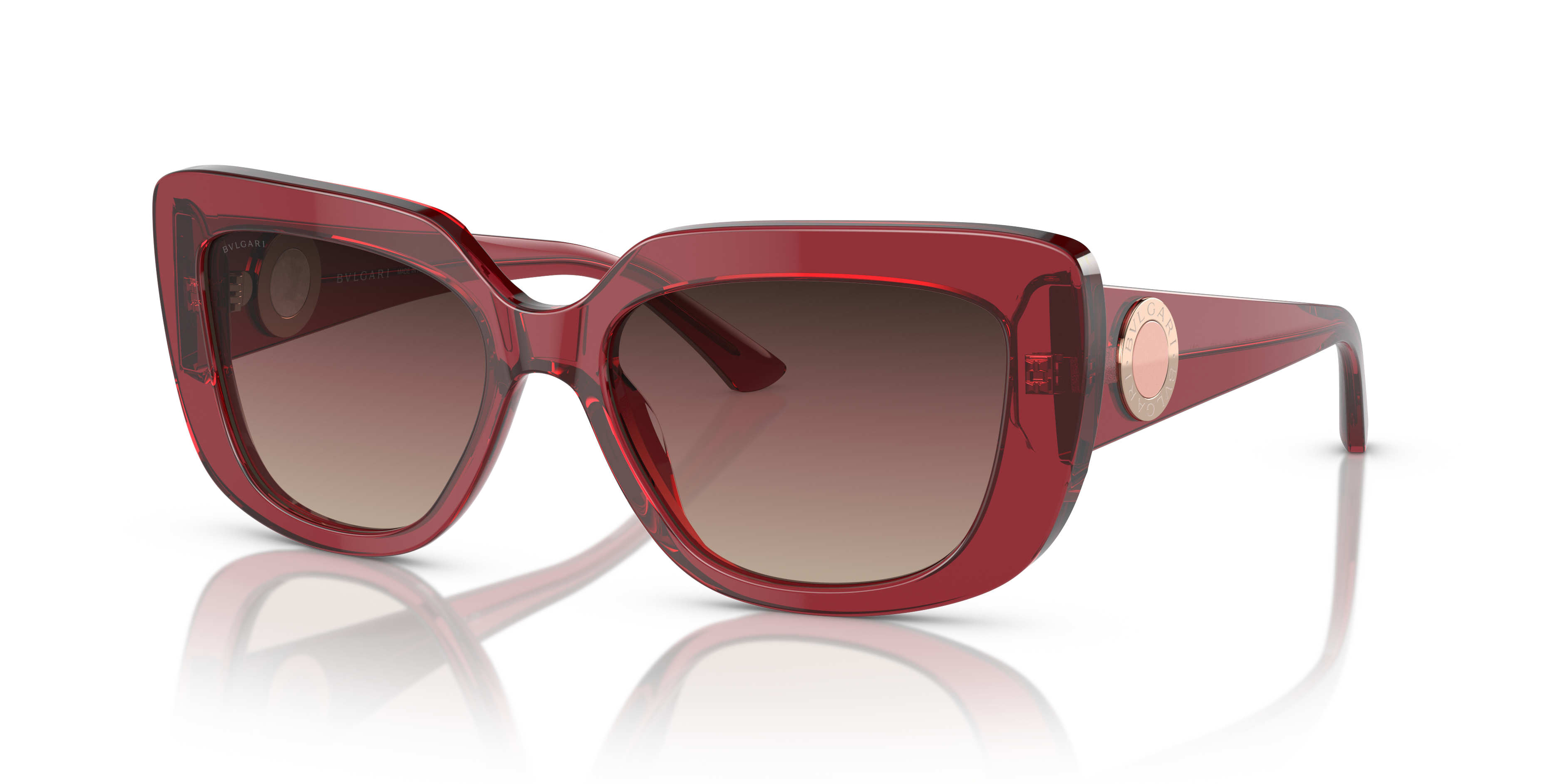 BVLGARI BV8261