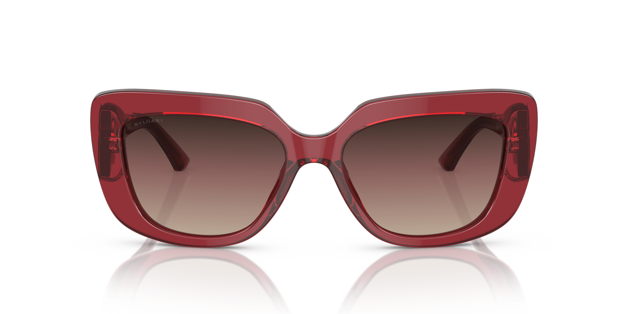BVLGARI BV8261 -BVLGARI Sunglasses- Optivision