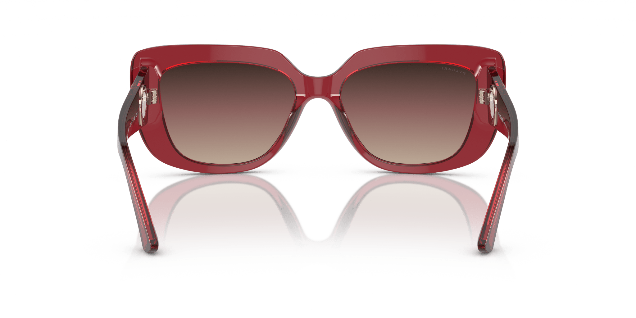 BVLGARI BV8261 -BVLGARI Sunglasses- Optivision