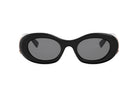 BVLGARI BV40070I -BVLGARI Sunglasses- Optivision