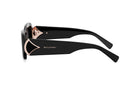 BVLGARI BV40070I -BVLGARI Sunglasses- Optivision