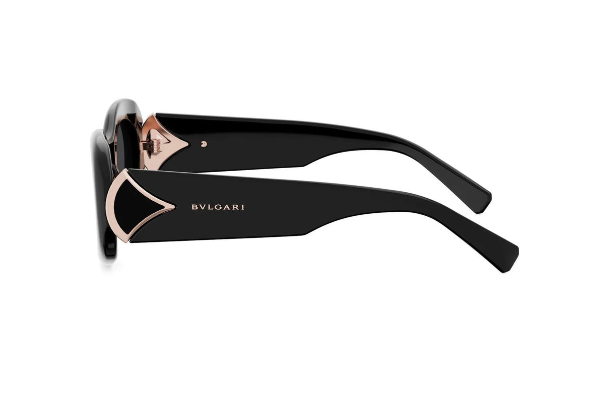 BVLGARI BV40070I -BVLGARI Sunglasses- Optivision