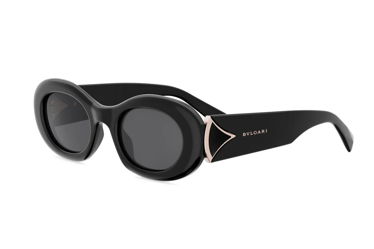 BVLGARI BV40070I -BVLGARI Sunglasses- Optivision
