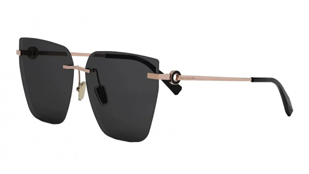 BVLGARI BV40012U