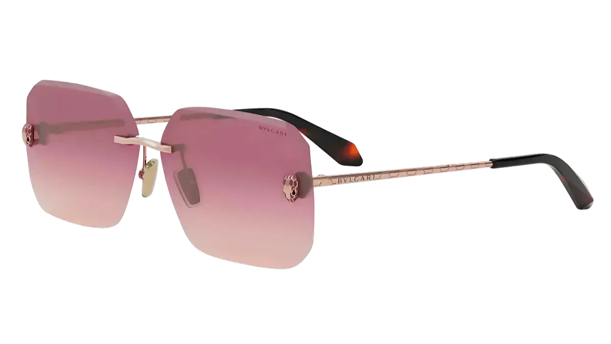 BVLGARI BV40026U