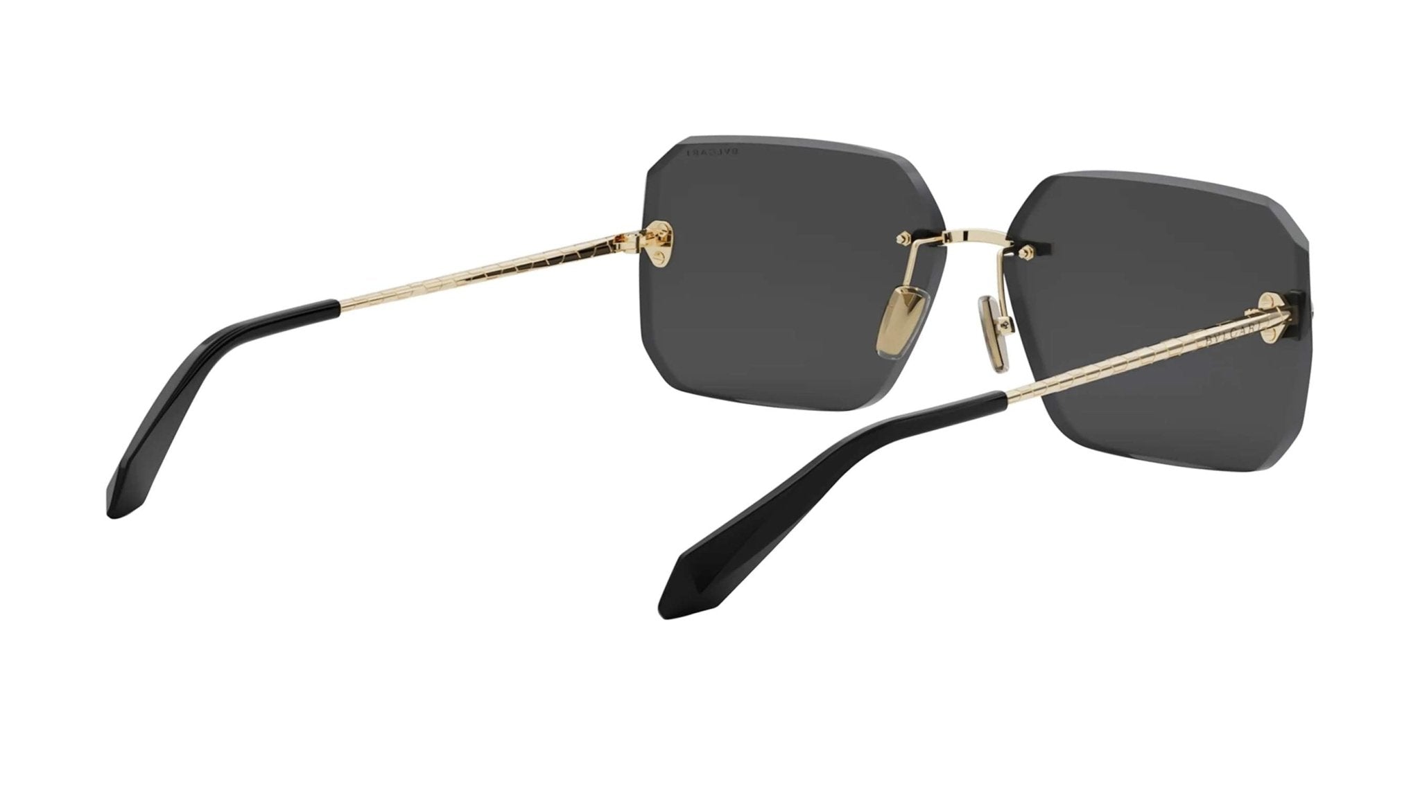 BVLGARI BV40026U Serpenti -BVLGARI Sunglasses- Optivision