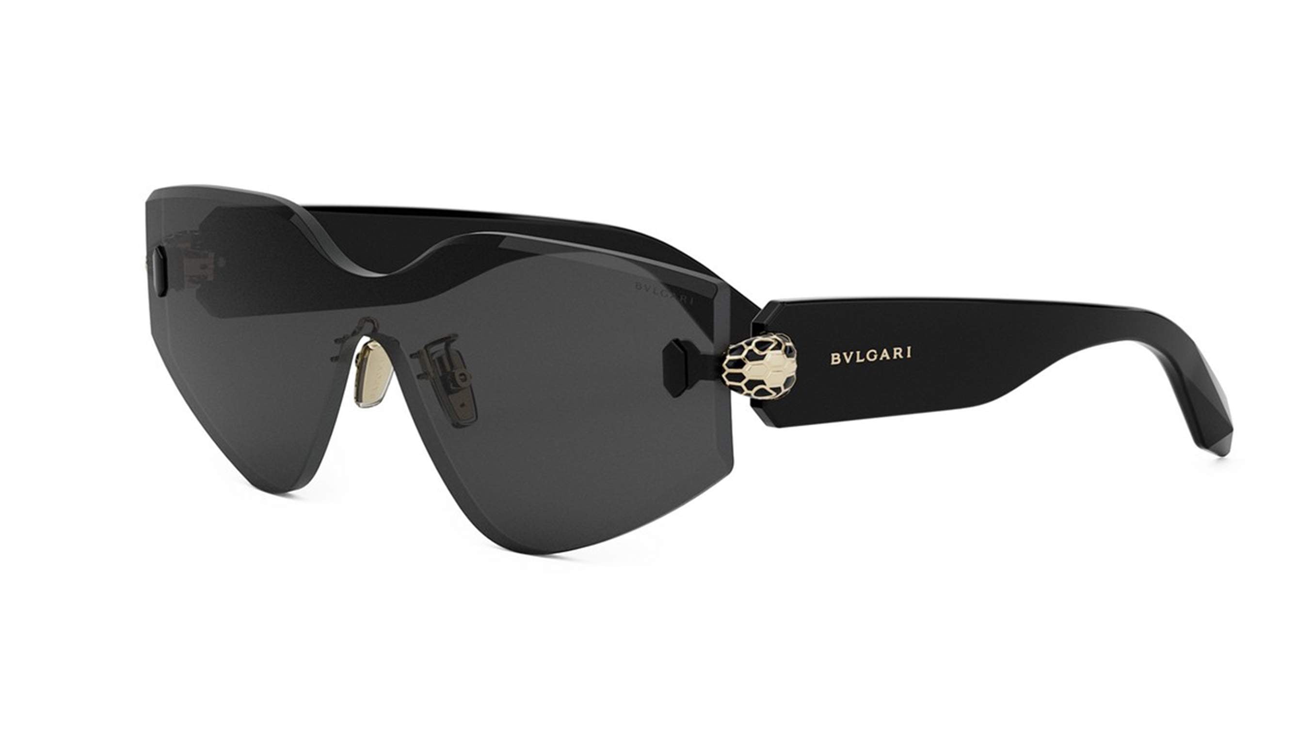 BVLGARI BV40034U