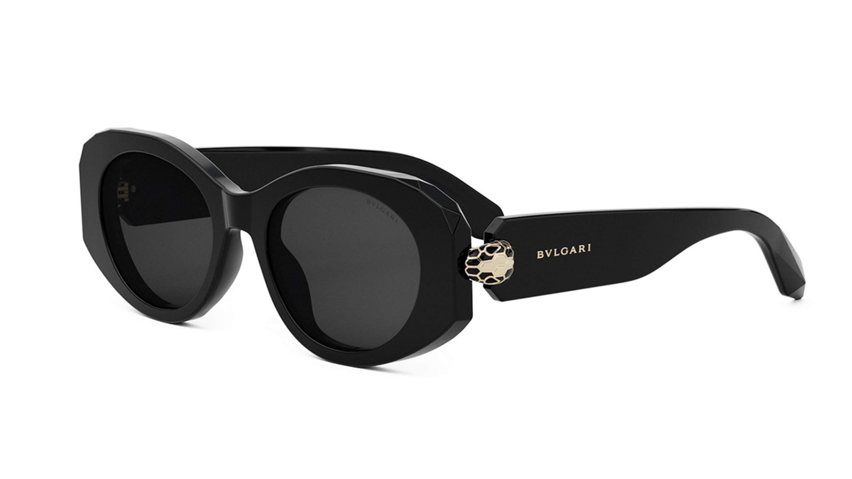 BVLGARI BV40007I