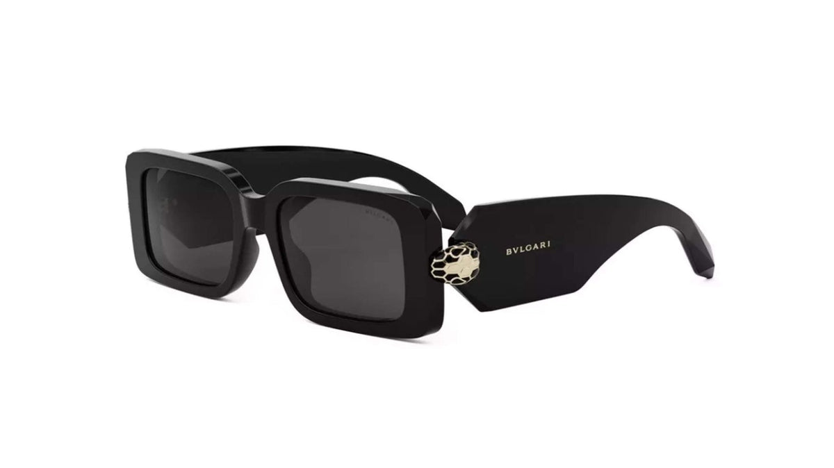 BVLGARI BV40044I Serpenti Forever -BVLGARI Sunglasses- Optivision