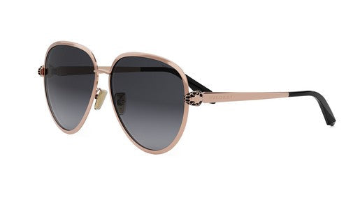 BVLGARI BV40043U