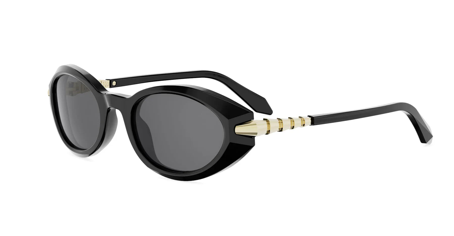 BVLGARI BV40068I