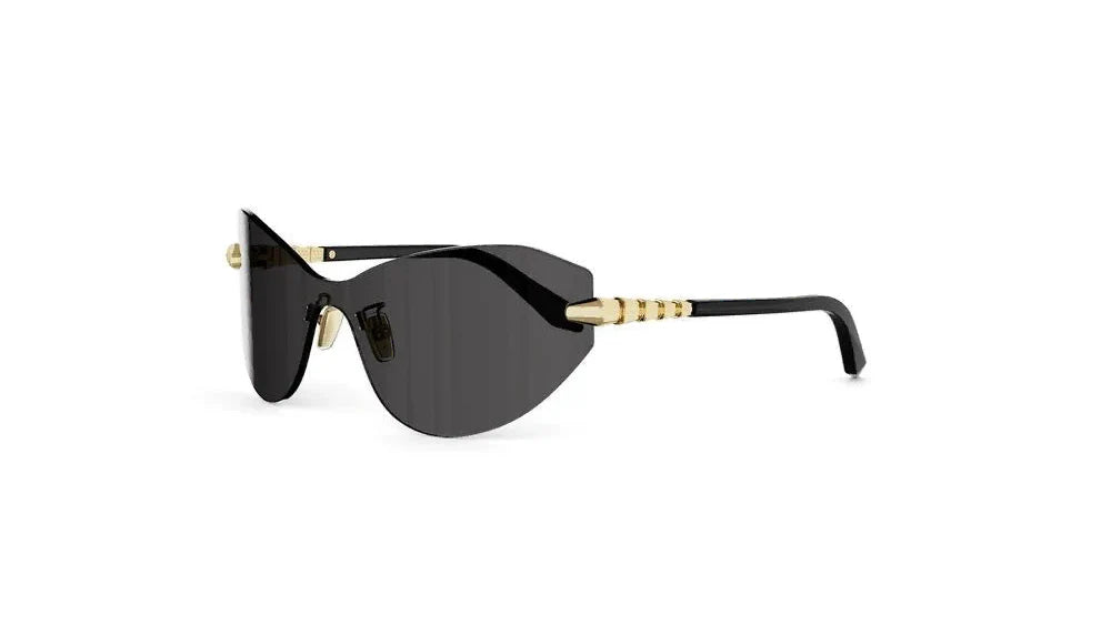 BVLGARI BV40080U Serpenti