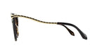 BVLGARI BV40082I -BVLGARI Sunglasses- Optivision
