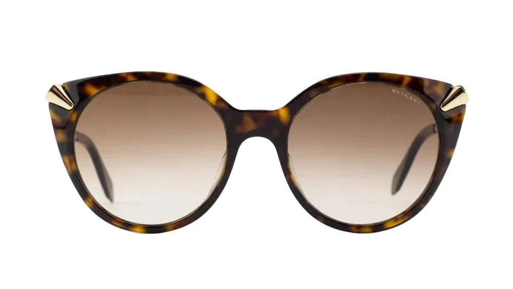 BVLGARI BV40082I -BVLGARI Sunglasses- Optivision