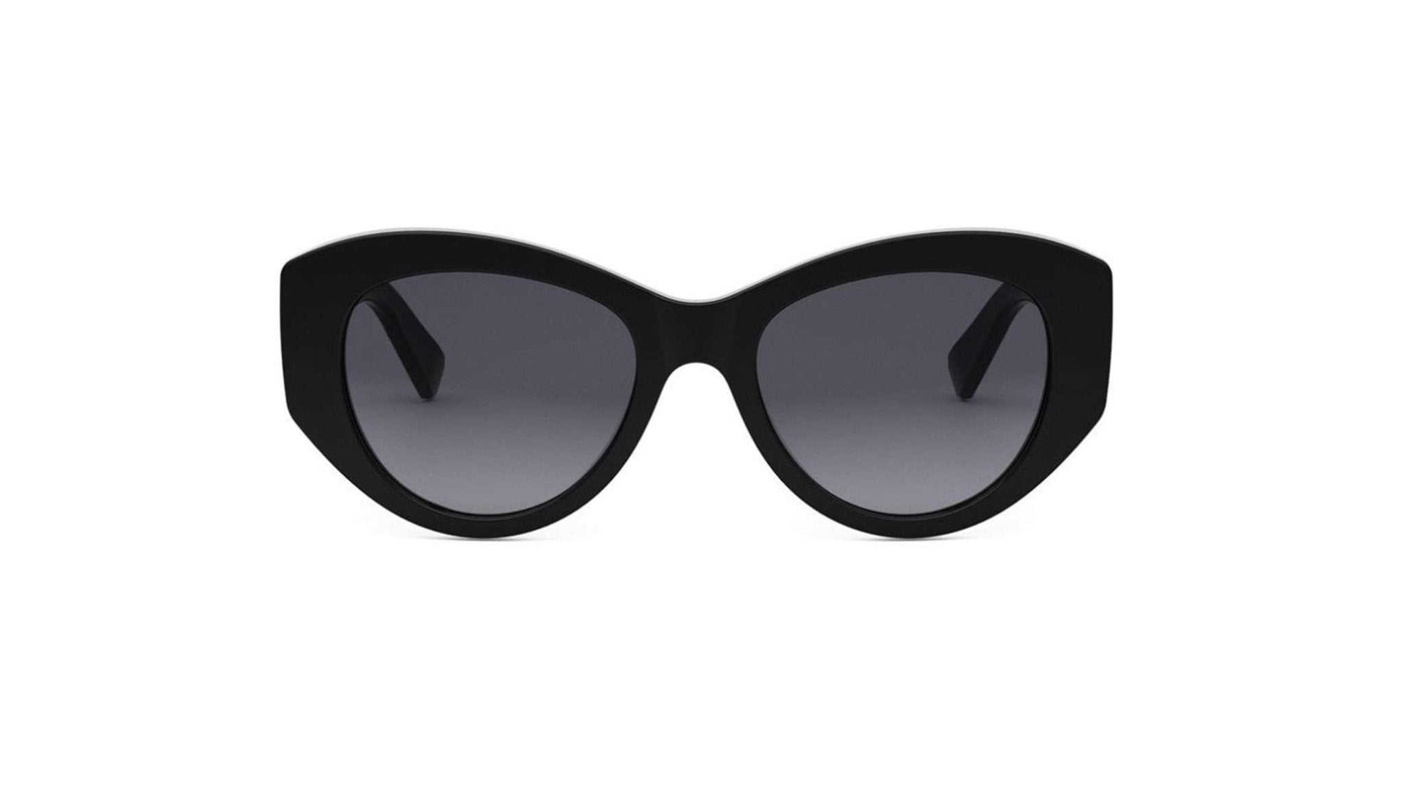 BVLGARI BV40050I Tubogas -BVLGARI Sunglasses- Optivision