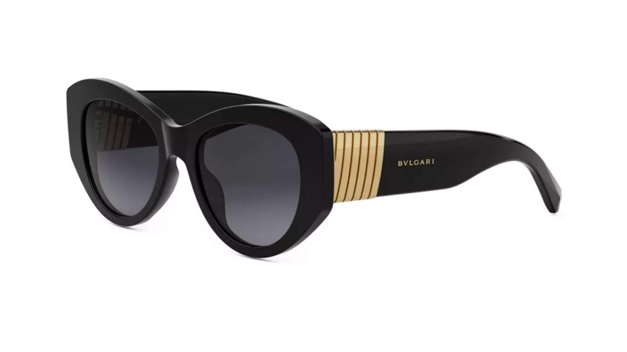 BVLGARI BV40050I Tubogas -BVLGARI Sunglasses- Optivision