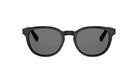 BVLGARI BV40102I -BVLGARI Sunglasses- Optivision