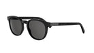 BVLGARI BV40102I -BVLGARI Sunglasses- Optivision