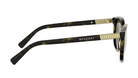 BVLGARI BV40102I -BVLGARI Sunglasses- Optivision