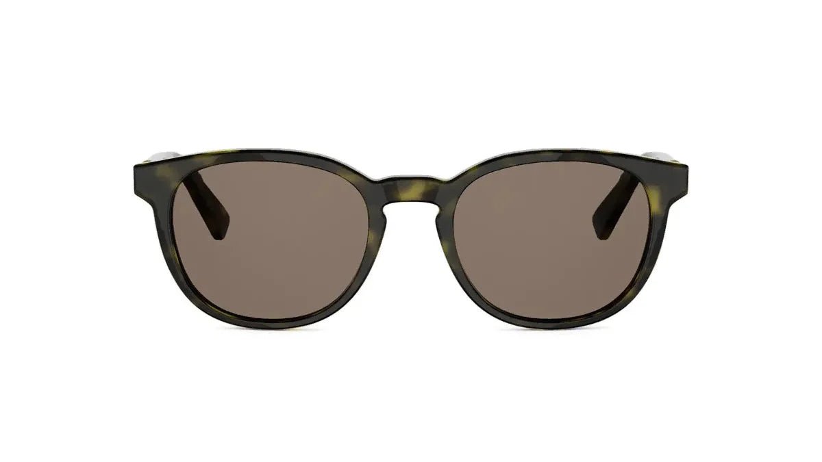 BVLGARI BV40102I -BVLGARI Sunglasses- Optivision