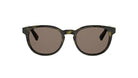 BVLGARI BV40102I -BVLGARI Sunglasses- Optivision