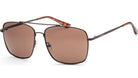 CALVIN KLEIN CK19136S -CALVIN KLEIN Sunglasses- Optivision