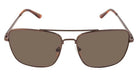 CALVIN KLEIN CK19136S -CALVIN KLEIN Sunglasses- Optivision