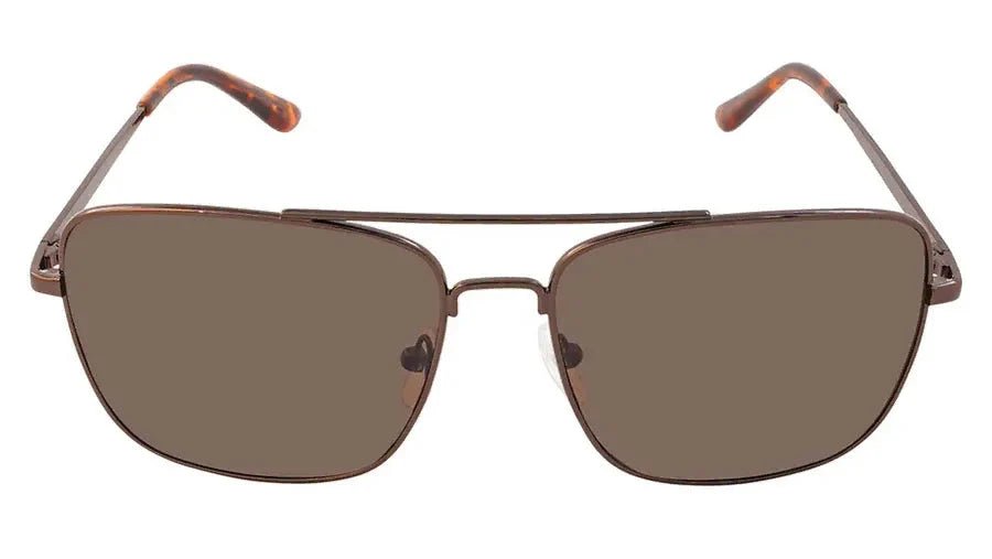 CALVIN KLEIN CK19136S -CALVIN KLEIN Sunglasses- Optivision
