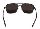 CALVIN KLEIN CK19136S -CALVIN KLEIN Sunglasses- Optivision