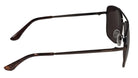 CALVIN KLEIN CK19136S -CALVIN KLEIN Sunglasses- Optivision