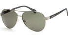 CALVIN KLEIN CK19316S -CALVIN KLEIN Sunglasses- Optivision