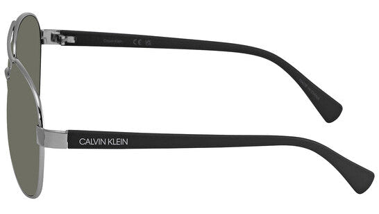 CALVIN KLEIN CK19316S -CALVIN KLEIN Sunglasses- Optivision