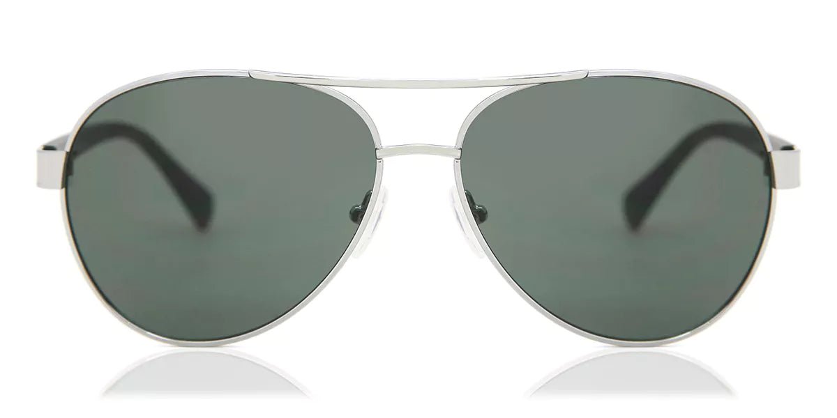 CALVIN KLEIN CK19316S -CALVIN KLEIN Sunglasses- Optivision