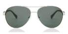 CALVIN KLEIN CK19316S -CALVIN KLEIN Sunglasses- Optivision