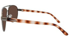CALVIN KLEIN CK19321S -CALVIN KLEIN Sunglasses- Optivision