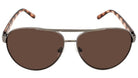 CALVIN KLEIN CK19321S -CALVIN KLEIN Sunglasses- Optivision