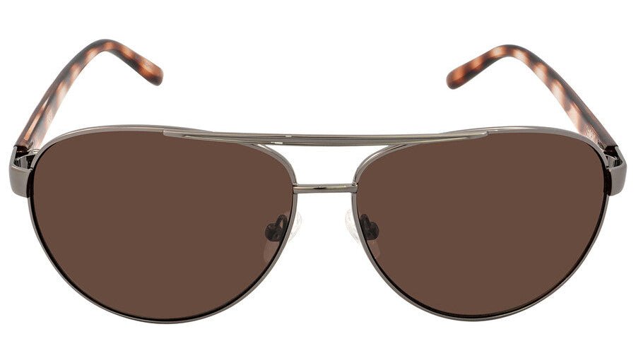 CALVIN KLEIN CK19321S -CALVIN KLEIN Sunglasses- Optivision