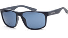 CALVIN KLEIN CK19539S -CALVIN KLEIN Sunglasses- Optivision