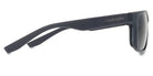 CALVIN KLEIN CK19539S -CALVIN KLEIN Sunglasses- Optivision