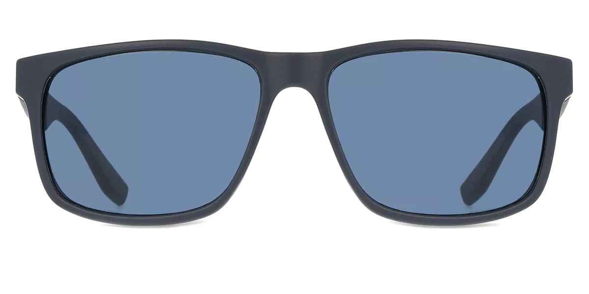 CALVIN KLEIN CK19539S -CALVIN KLEIN Sunglasses- Optivision
